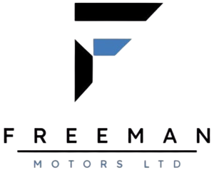Freeman Motors
