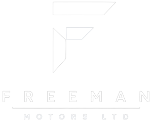 Freeman Motors