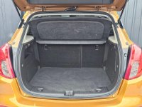 VAUXHALL MOKKA X