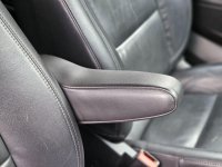 VAUXHALL MOKKA X