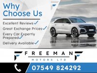 VAUXHALL MOKKA X
