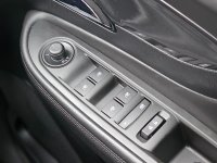 VAUXHALL MOKKA X