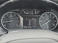 VAUXHALL MOKKA X