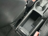 VAUXHALL MOKKA X