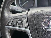 VAUXHALL MOKKA X