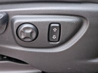 VAUXHALL MOKKA X