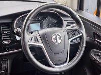 VAUXHALL MOKKA X