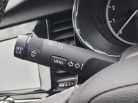 VAUXHALL MOKKA X