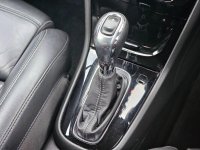 VAUXHALL MOKKA X