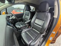 VAUXHALL MOKKA X