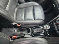 VAUXHALL MOKKA X