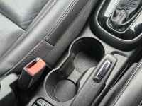VAUXHALL MOKKA X
