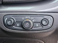 VAUXHALL MOKKA X