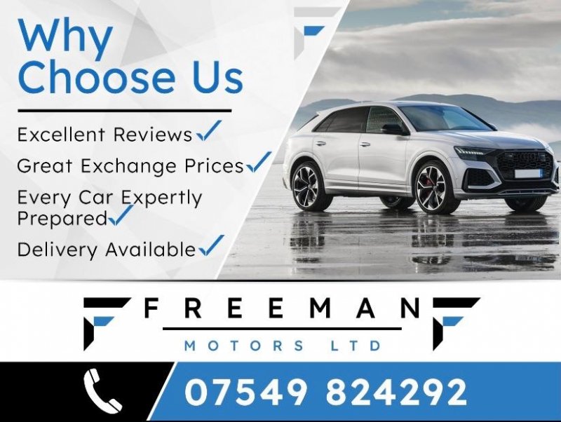 VAUXHALL MOKKA X