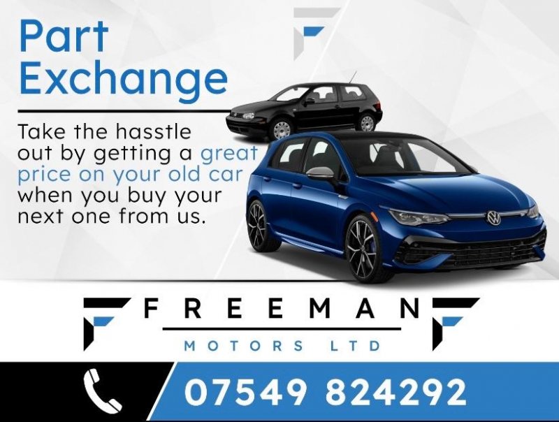 VAUXHALL MOKKA X