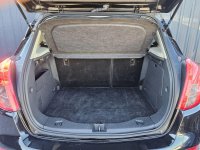 VAUXHALL MOKKA X