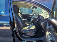 VAUXHALL MOKKA X