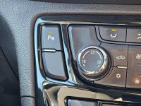 VAUXHALL MOKKA X