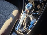VAUXHALL MOKKA X