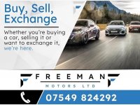 VAUXHALL MOKKA X
