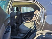 VAUXHALL MOKKA X