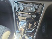 VAUXHALL MOKKA X