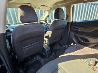 VAUXHALL MOKKA X