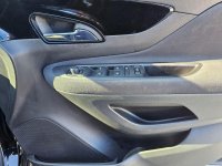 VAUXHALL MOKKA X