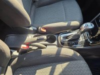 VAUXHALL MOKKA X