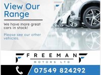 VAUXHALL MOKKA X