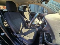 VAUXHALL MOKKA X