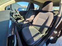 VAUXHALL MOKKA X
