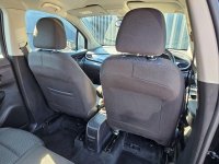 VAUXHALL MOKKA X