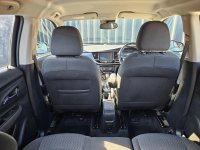 VAUXHALL MOKKA X